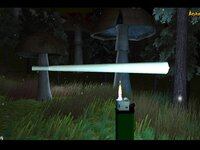 iSmoke Weed HD - Colorado Edition screenshot, image №3896652 - RAWG