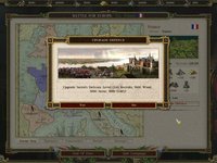 Cossacks 2: Napoleonic Wars screenshot, image №378143 - RAWG