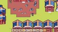 The Farming Frontier screenshot, image №4247902 - RAWG