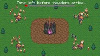 King's Wrath screenshot, image №1765427 - RAWG