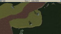 Deep Base screenshot, image №3172385 - RAWG
