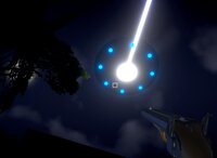 Hunt Down The Peeman screenshot, image №3062086 - RAWG