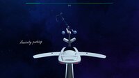 FastFly screenshot, image №4226438 - RAWG