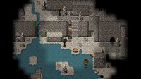 Levania screenshot, image №4201195 - RAWG