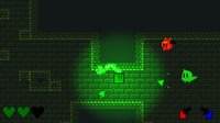 Sketched Chroma screenshot, image №1217579 - RAWG