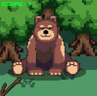 Poke The Bear screenshot, image №3768932 - RAWG