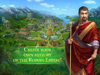Cradle of Rome 2 (HD) screenshot, image №1739754 - RAWG