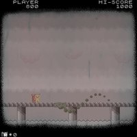 DevWill (itch) screenshot, image №1038220 - RAWG