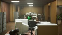Quarter Five screenshot, image №4238629 - RAWG