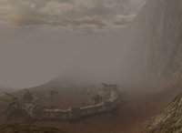 Thrones of Chaos screenshot, image №460863 - RAWG