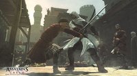 Assassin's Creed screenshot, image №459718 - RAWG