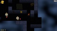 Underlight (itch) screenshot, image №1110900 - RAWG