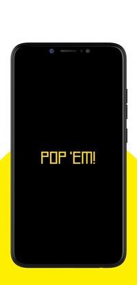 Pop 'em! screenshot, image №2975523 - RAWG