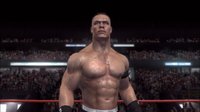 WWE SmackDown! vs. Raw 2007 screenshot, image №276817 - RAWG