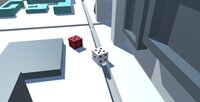 Dicing screenshot, image №3475281 - RAWG
