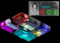 IN-SANITY - The metalearners screenshot, image №3821396 - RAWG