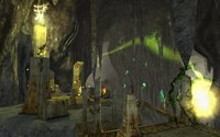 EverQuest II: Sentinel's Fate screenshot, image №535035 - RAWG