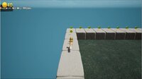 LUNA'S TALE screenshot, image №4130284 - RAWG