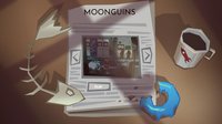 Moonguins screenshot, image №1934311 - RAWG