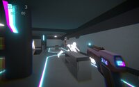 Kill-Fi screenshot, image №2903814 - RAWG