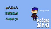 Jam Game Simulator screenshot, image №2938913 - RAWG