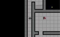 Real Life Hero screenshot, image №2492086 - RAWG