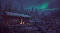 Winter Survival screenshot, image №4015350 - RAWG