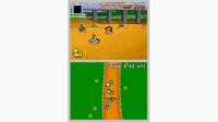 Mario Kart DS screenshot, image №792499 - RAWG