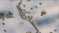 Frontline: Panzers & Generals Vol. I screenshot, image №3889446 - RAWG