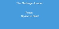 The Garbage Jumper screenshot, image №3752672 - RAWG