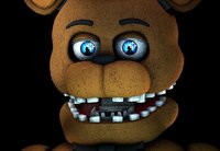 move freddy simulator screenshot, image №2000157 - RAWG