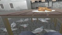 Ornithophobia VR screenshot, image №2313532 - RAWG