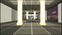The Supermarket Hunter screenshot, image №3513180 - RAWG
