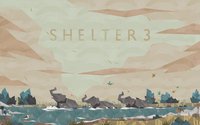 Shelter 3 screenshot, image №1885130 - RAWG