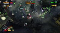 All Zombies Must Die!: Scorepocalypse screenshot, image №170715 - RAWG