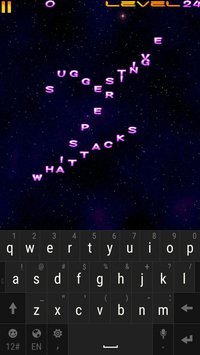 Typomania screenshot, image №1753589 - RAWG