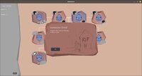 Flip Flop Gene screenshot, image №3787373 - RAWG