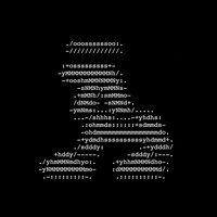 YOU_ARE_A_SHARK. screenshot, image №2674156 - RAWG