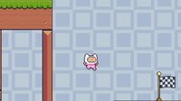 Pixel Parkour (App Assassins) screenshot, image №3084389 - RAWG