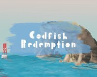 Codfish Redemption screenshot, image №3148514 - RAWG