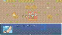 Niinamigota screenshot, image №2768852 - RAWG