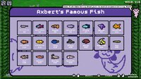 We Love Fish Tanks screenshot, image №4206844 - RAWG