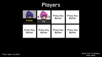 Project Blast screenshot, image №1816793 - RAWG