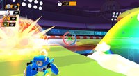 Scuttlebots - Battle Tournament screenshot, image №1115389 - RAWG