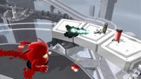 de Blob 2 screenshot, image №556810 - RAWG