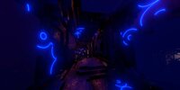 Orbatron screenshot, image №2739341 - RAWG