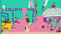 Bunny Ice Cream Maker screenshot, image №1218154 - RAWG