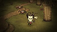 Don't Starve Mega Pack 2020 screenshot, image №2608565 - RAWG