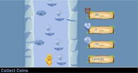 Jumping Cat (itch) screenshot, image №2647021 - RAWG