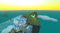 Latency Interrupt screenshot, image №3537493 - RAWG